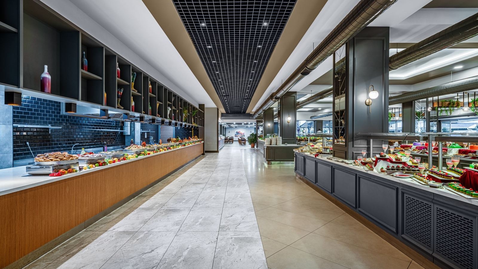 restaurants-main-restaurant