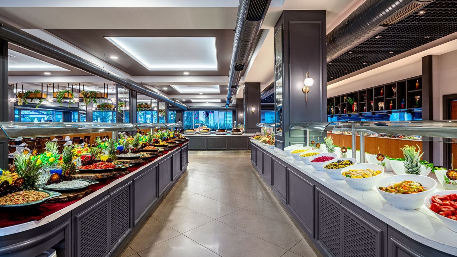 restaurants-main-restaurant