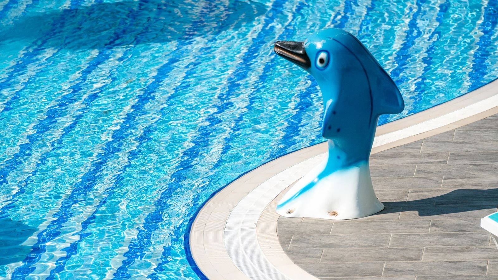 pools-outdoor-childrens-pool