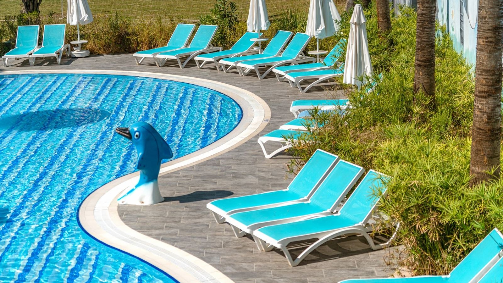 pools-outdoor-childrens-pool