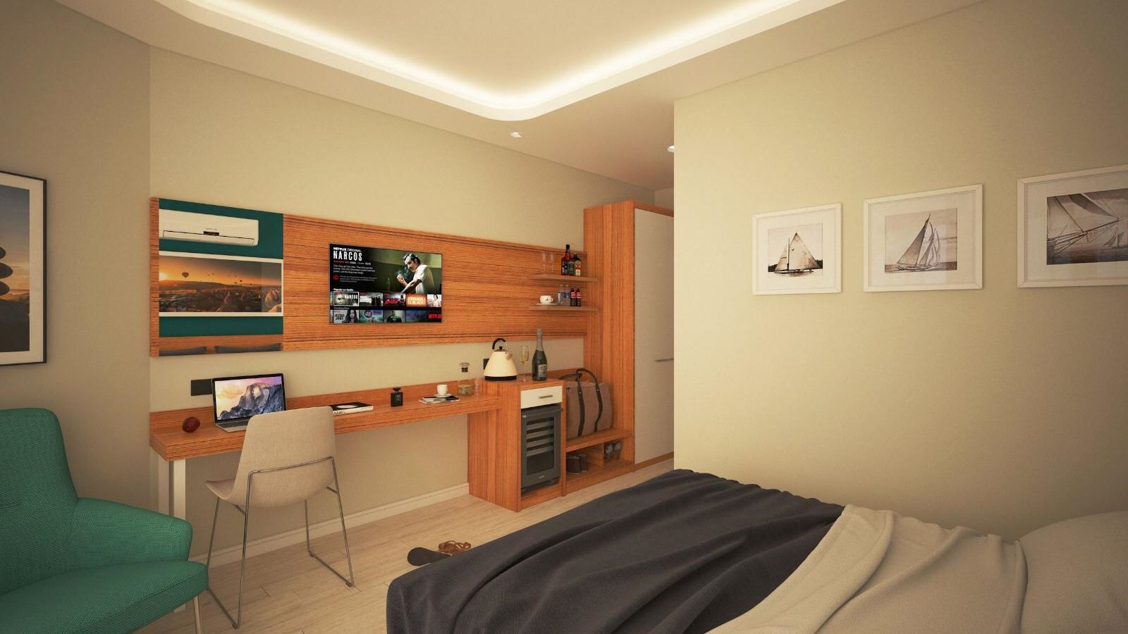 rooms-standard-room-balconyterrace