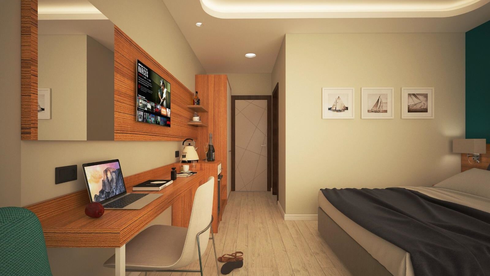 rooms-standard-room-balconyterrace