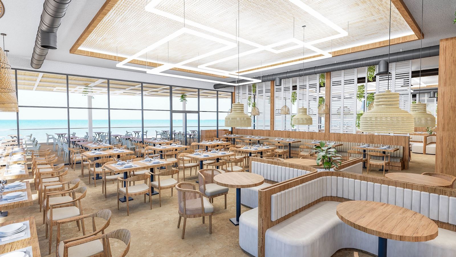 restaurants-nova-restaurant