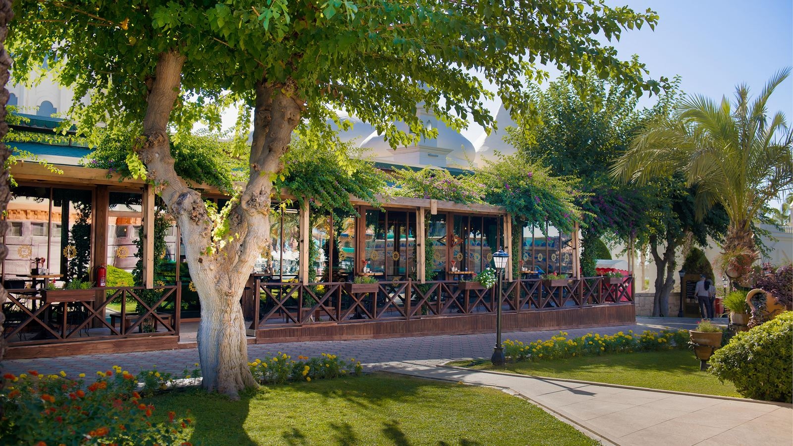 restaurants-hot-patisserie