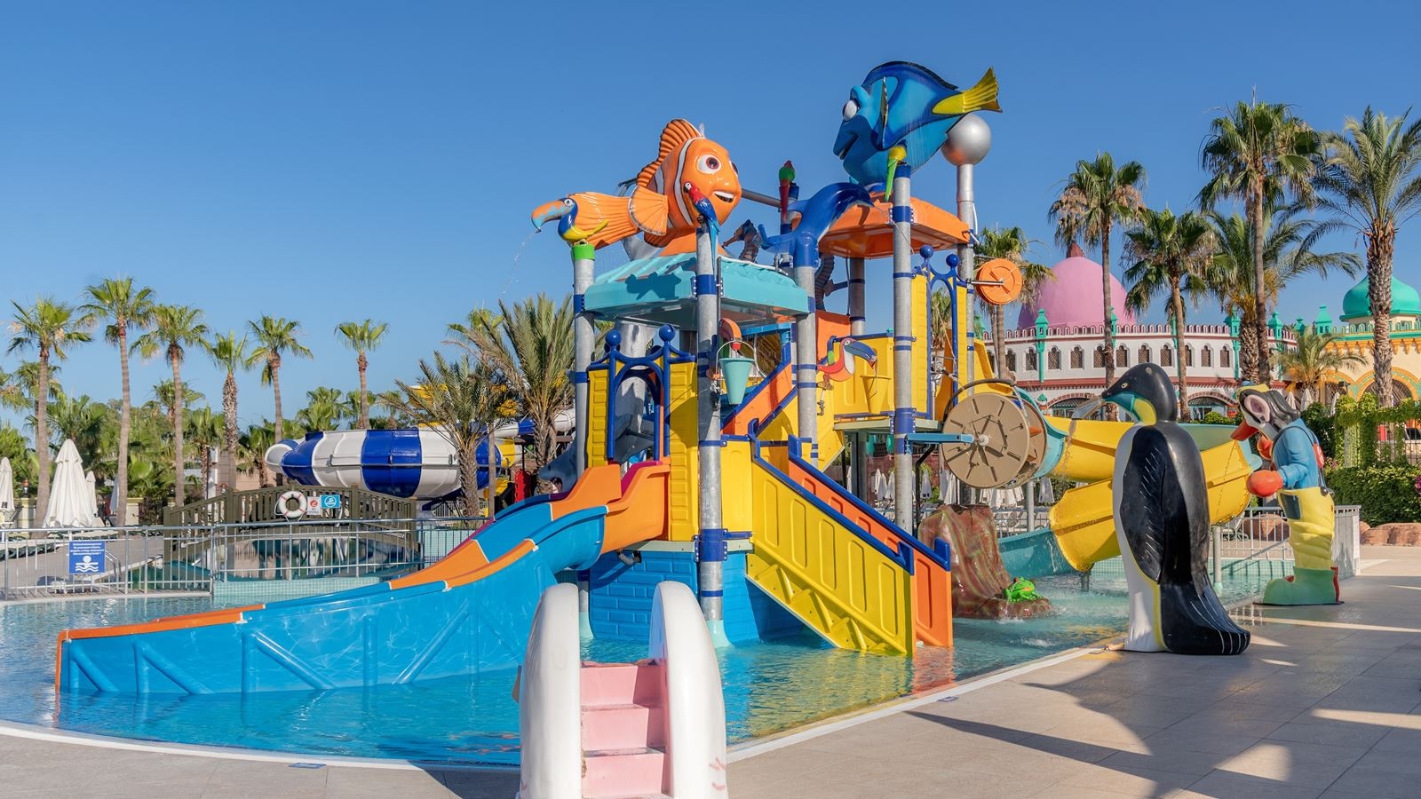 water-park-water-park