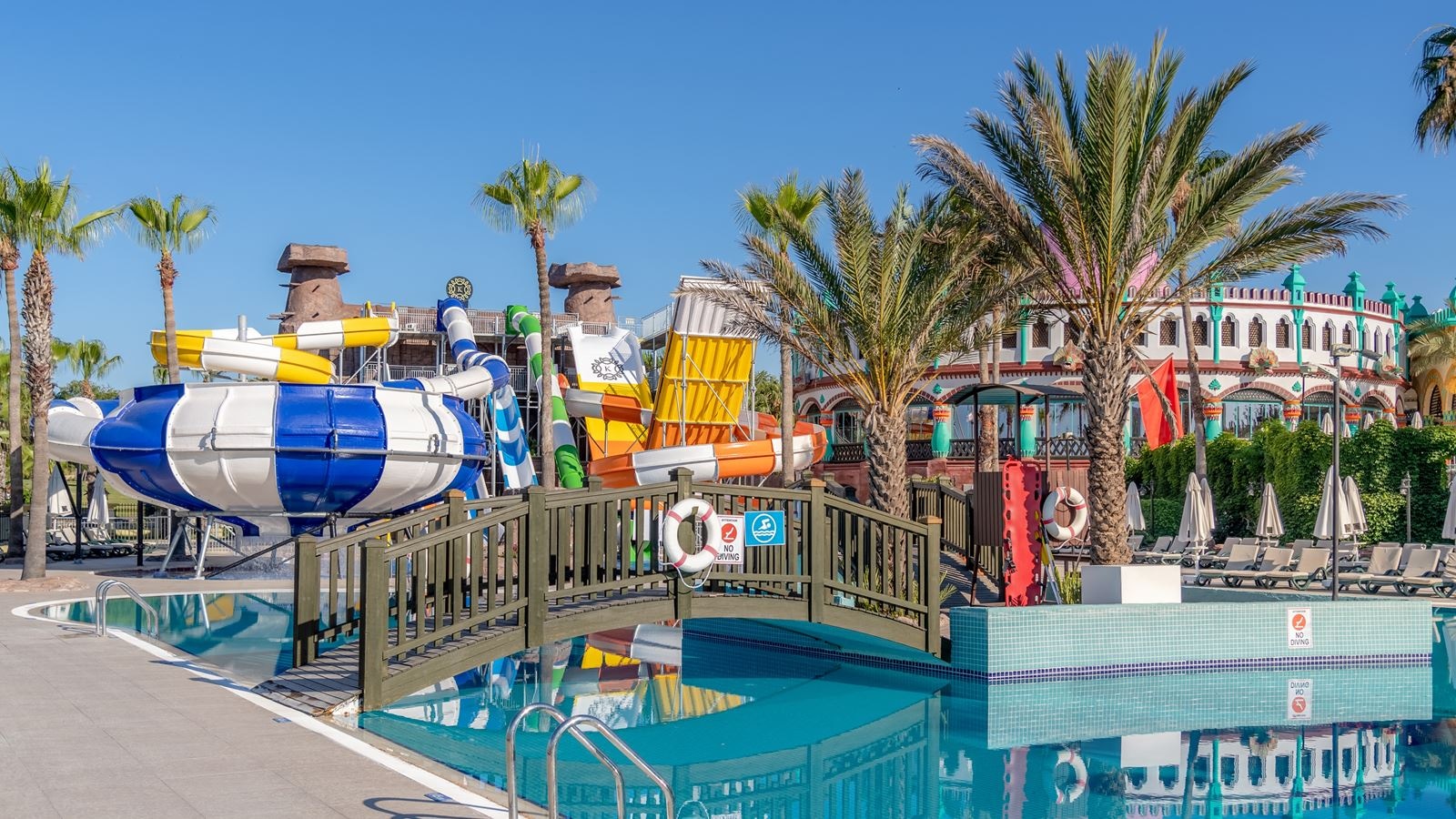 water-park-water-park