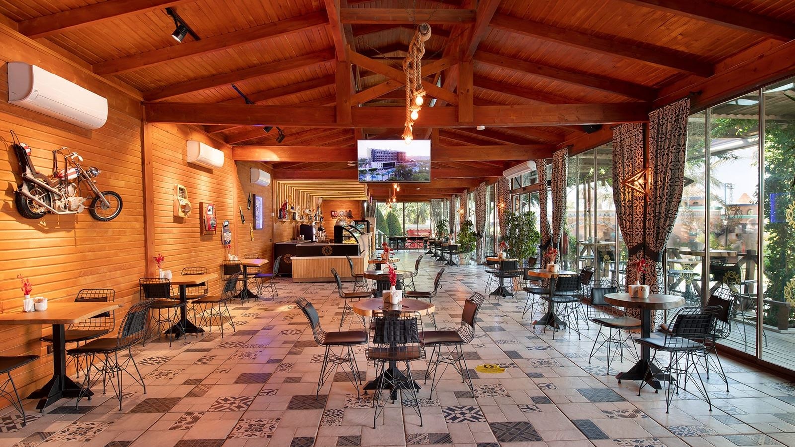 restaurants-hot-patisserie