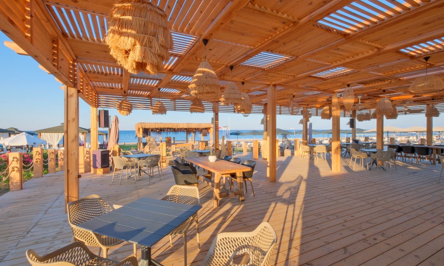 bars-pacific-beach-bar