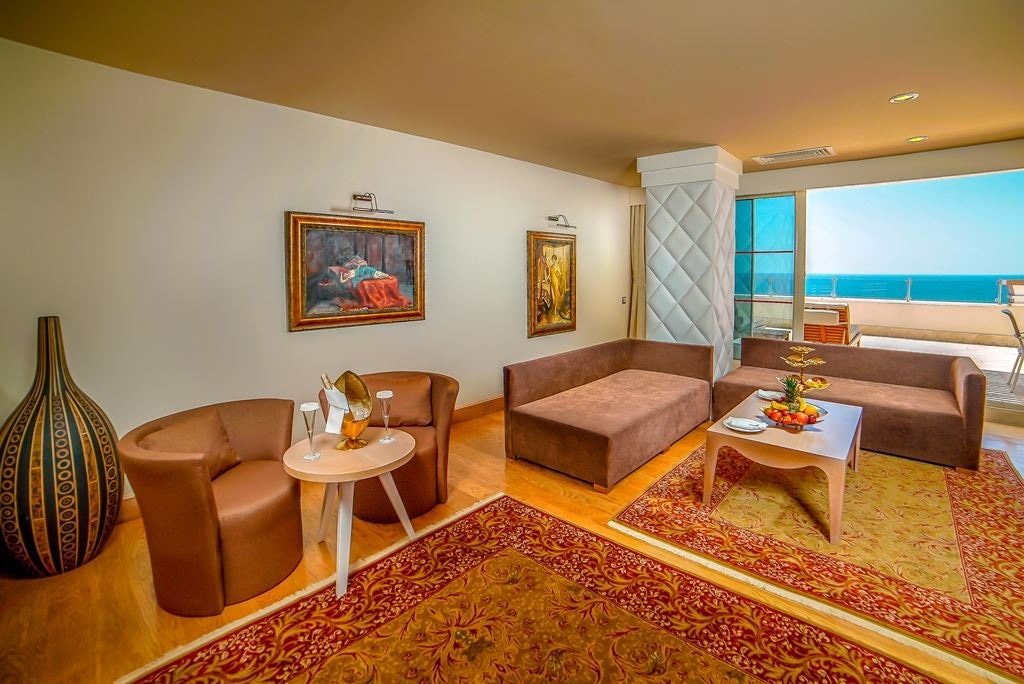 rooms-penthouse-suite