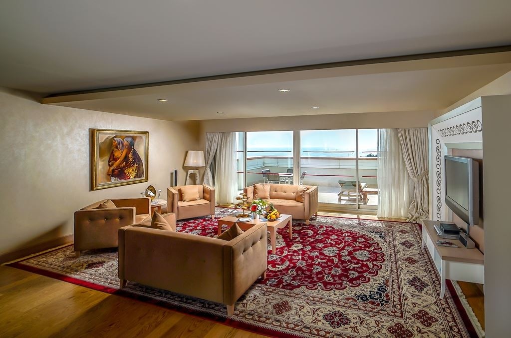 rooms-presidental-suite