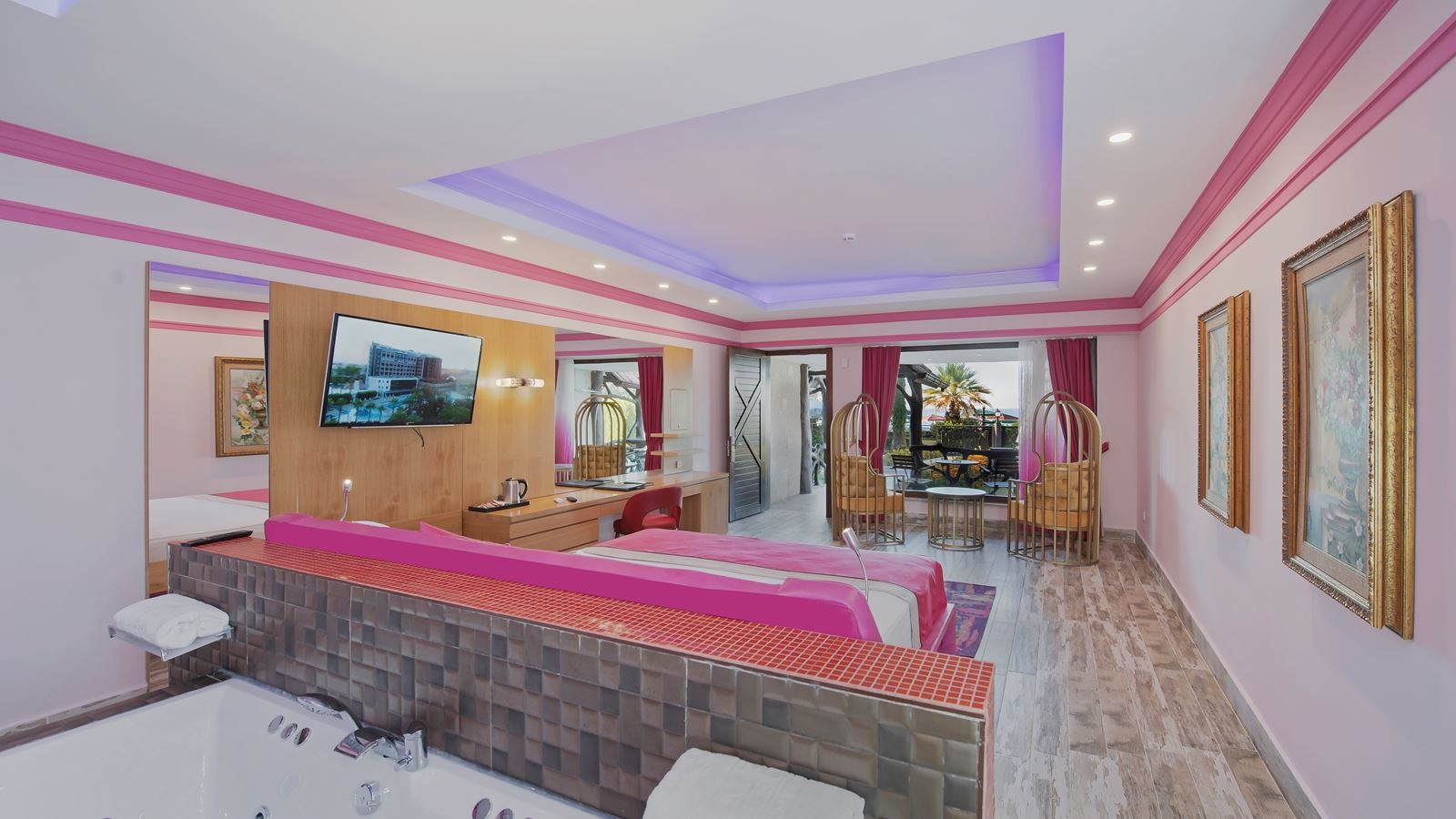 rooms-beach-room-with-jacuzzi