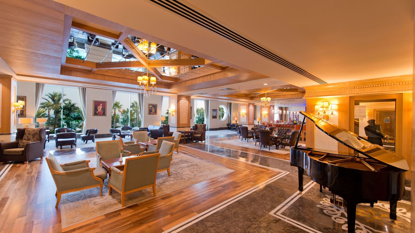 bars-tyylikas-lobby-bar