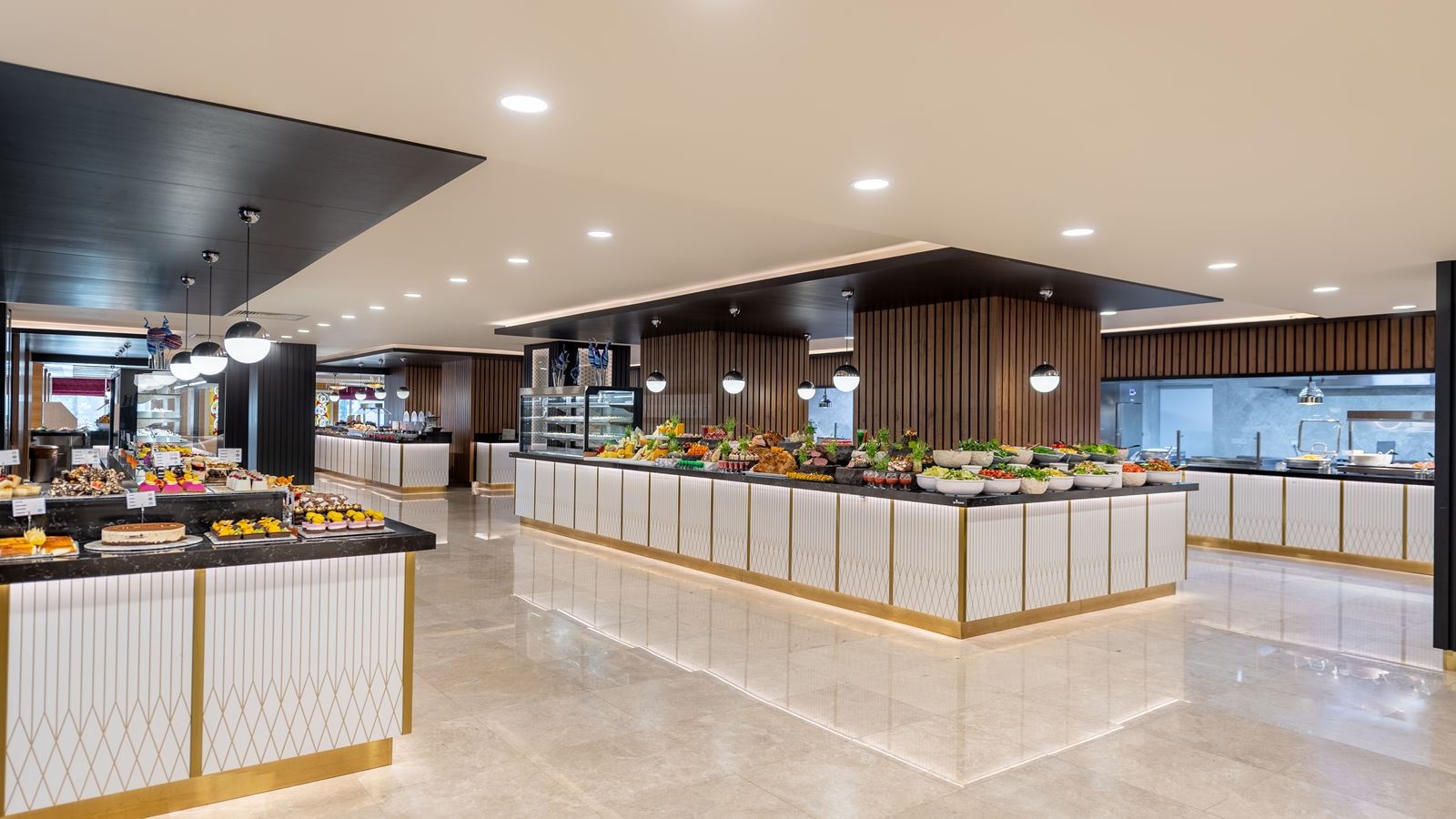 restaurants-grandee-main-restaurant