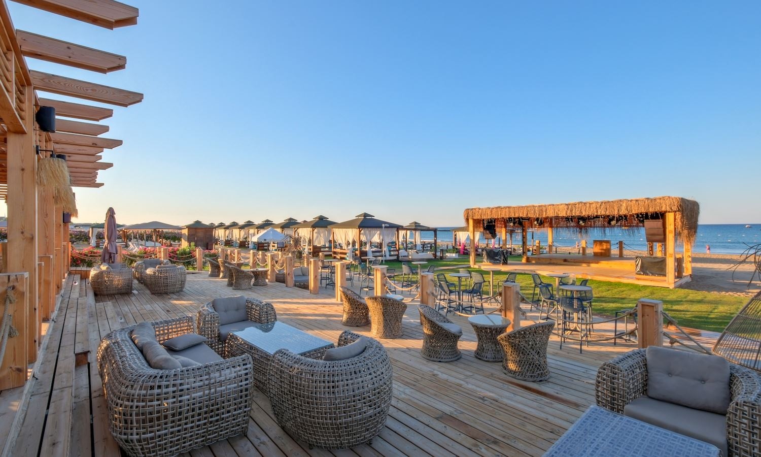 bars-pacific-beach-bar