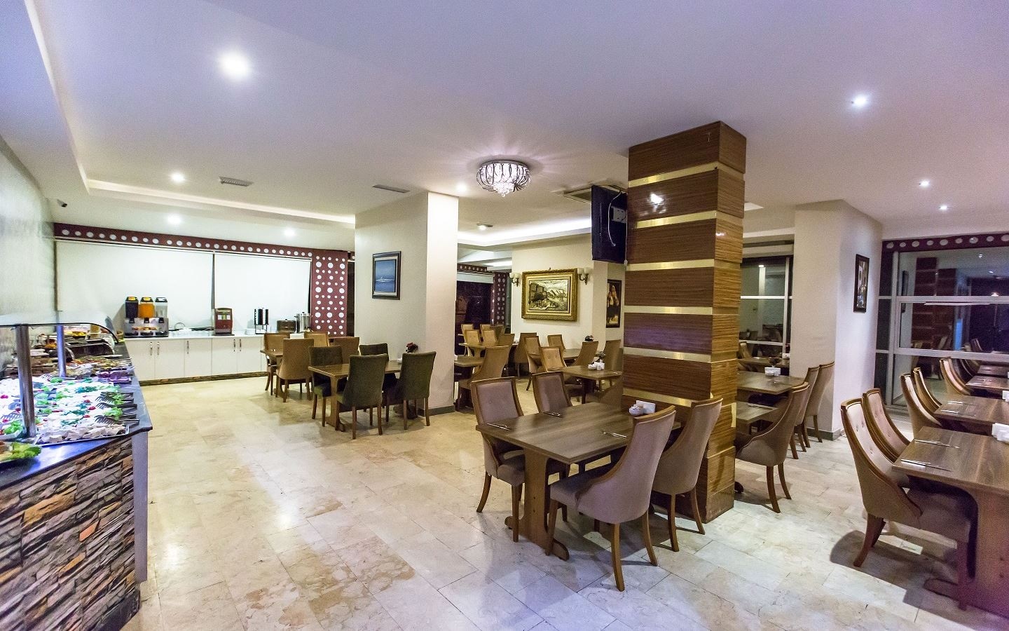 restaurants-ana-restaurant