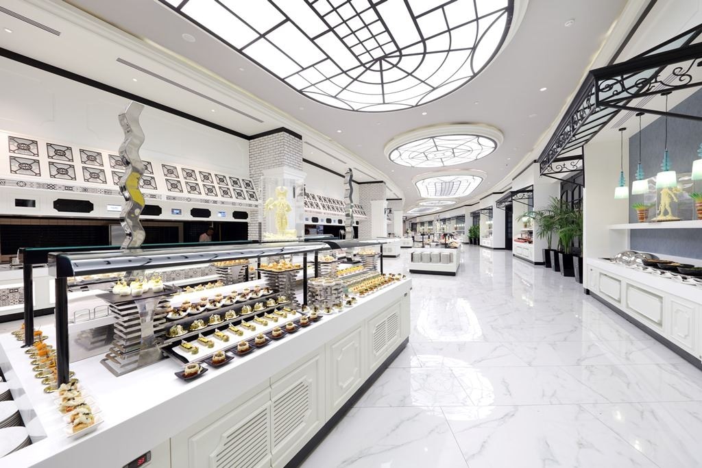 restaurants-main-restaurant