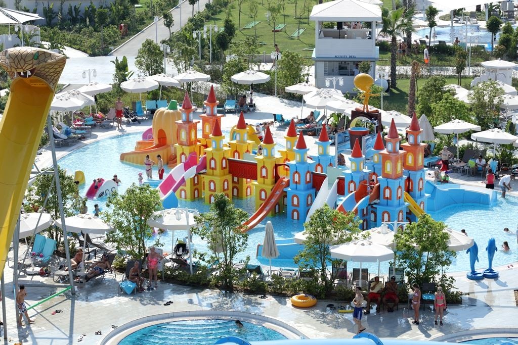 water-park-water-park