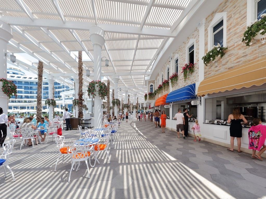 restaurants-sueno-avenue