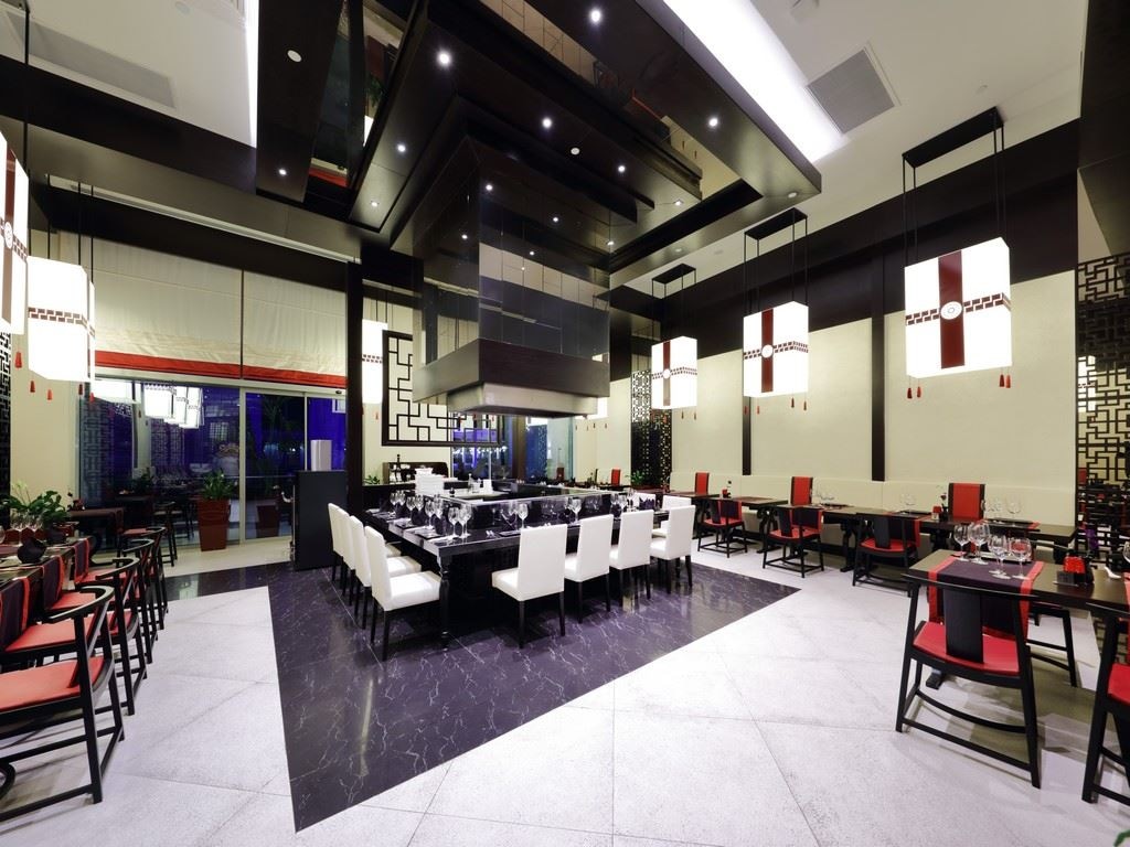 restaurants-asian-cuisine