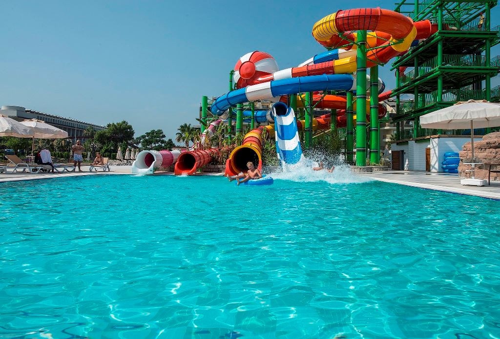water-park-water-park