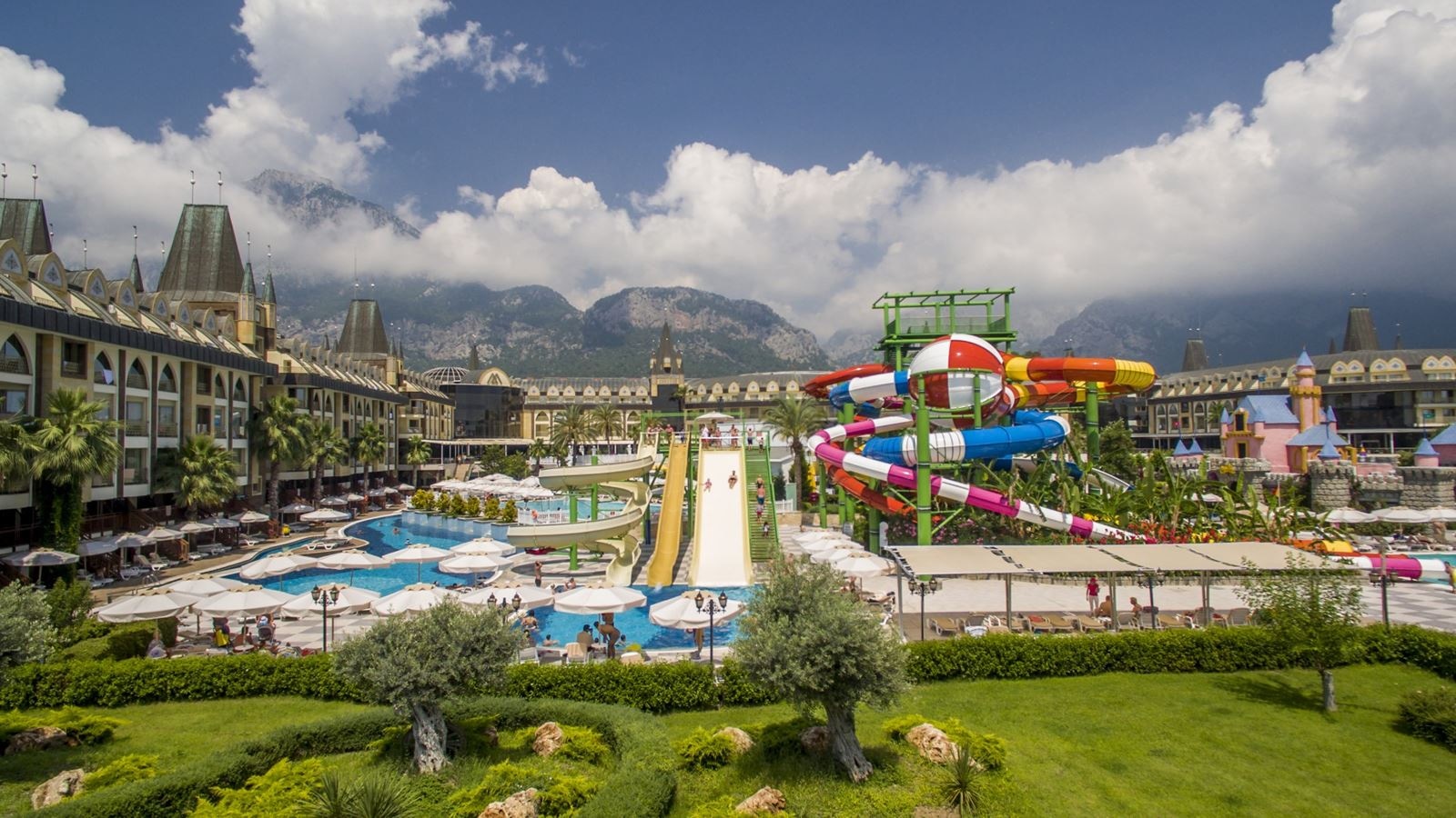 water-park-water-park