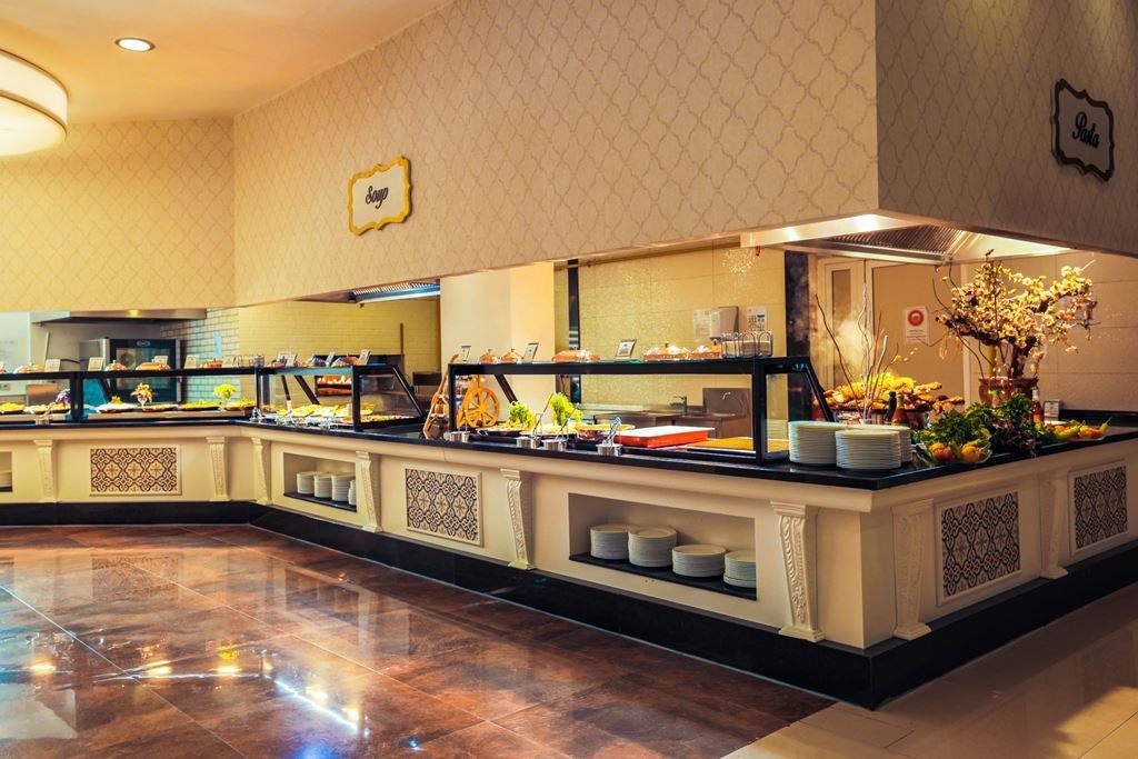 restaurants-su-restoran