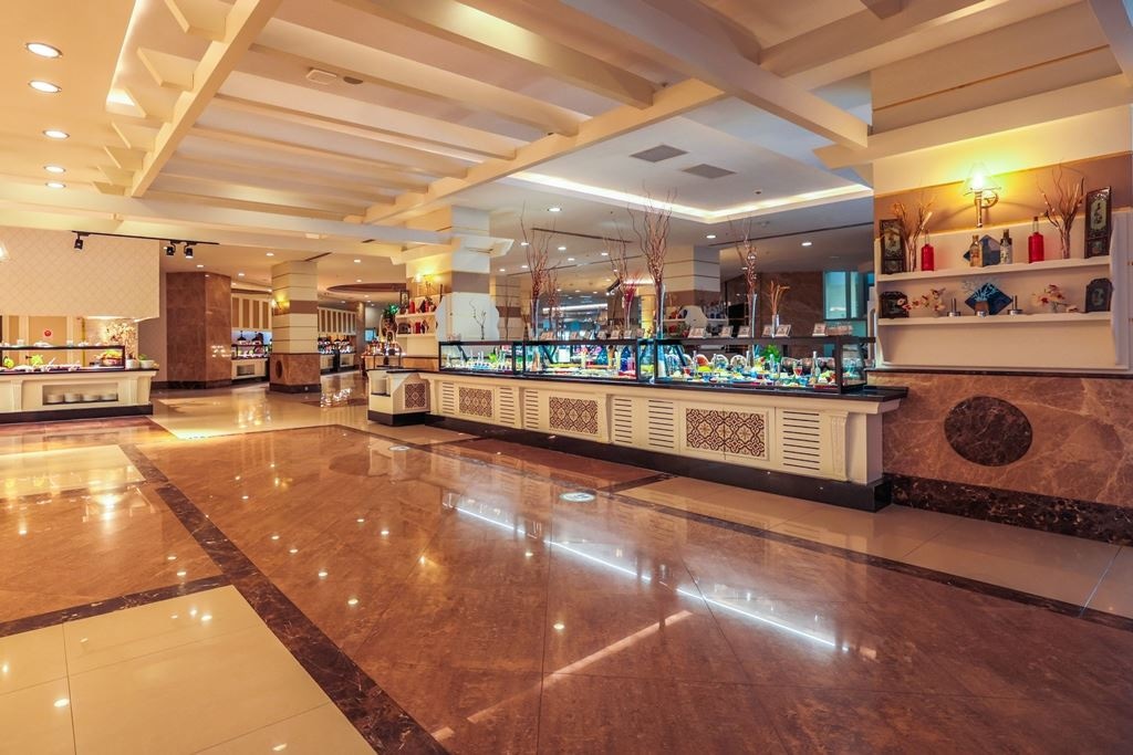 restaurants-su-restoran