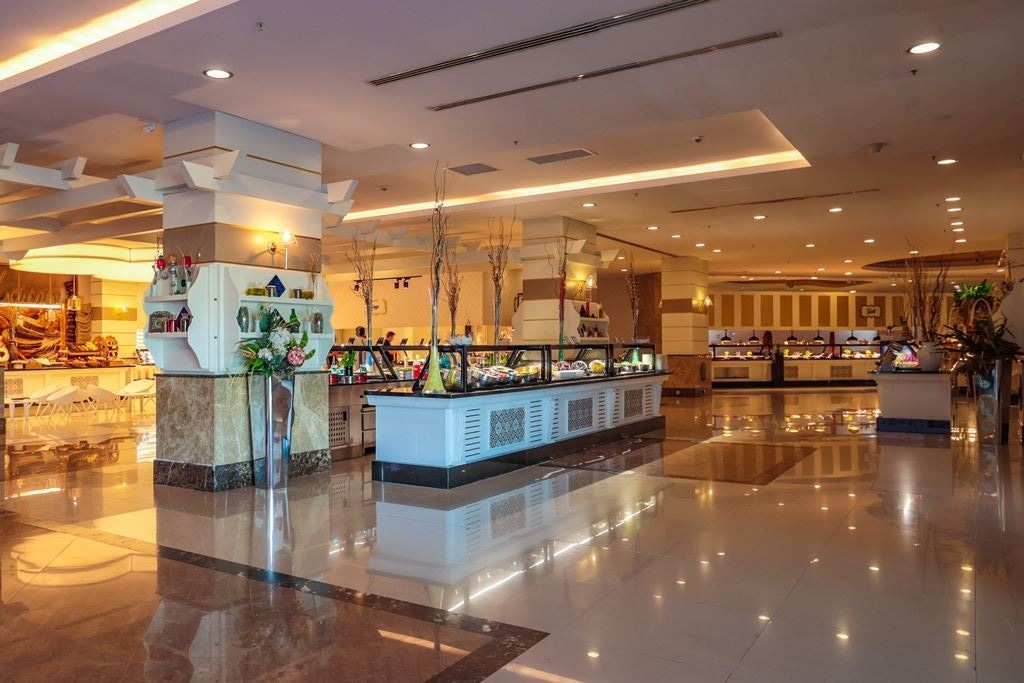 restaurants-su-restoran