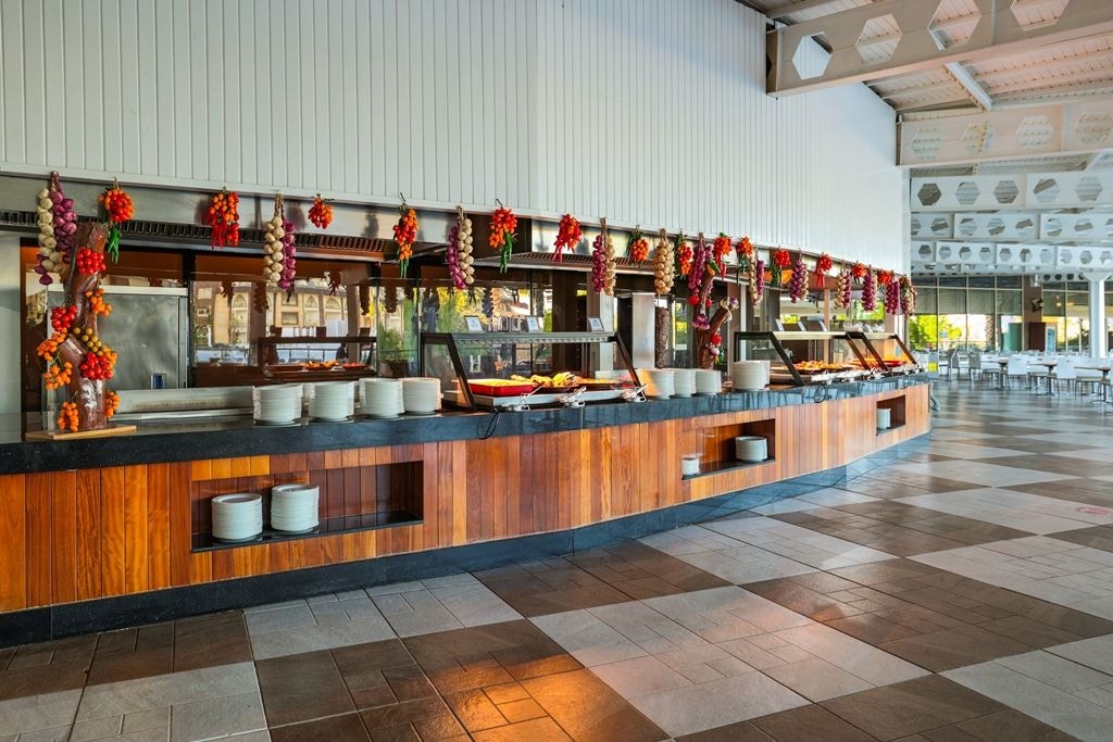 restaurants-su-restoran