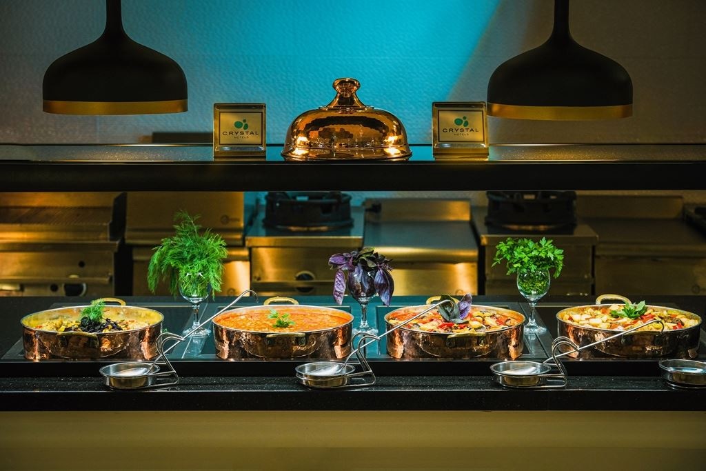 restaurants-su-restoran