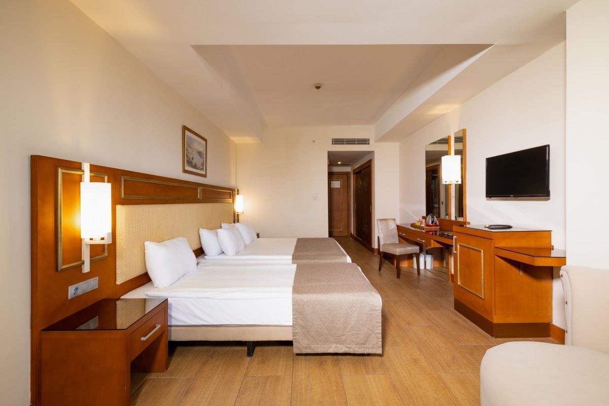 rooms-standart-room-land-view