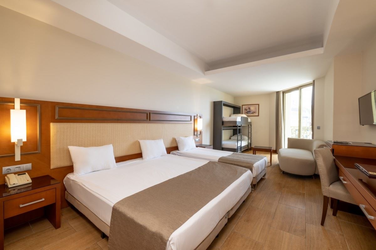 rooms-standart-room-with-bunkbed