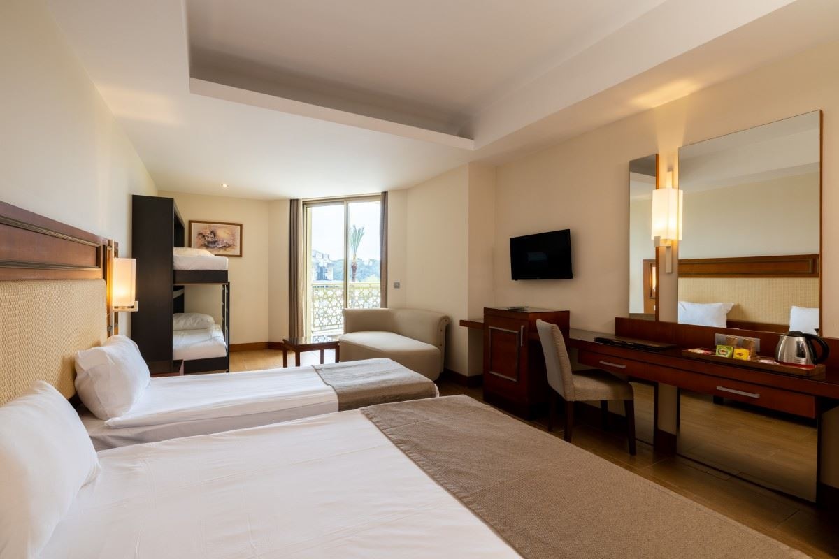 rooms-standart-room-with-bunkbed