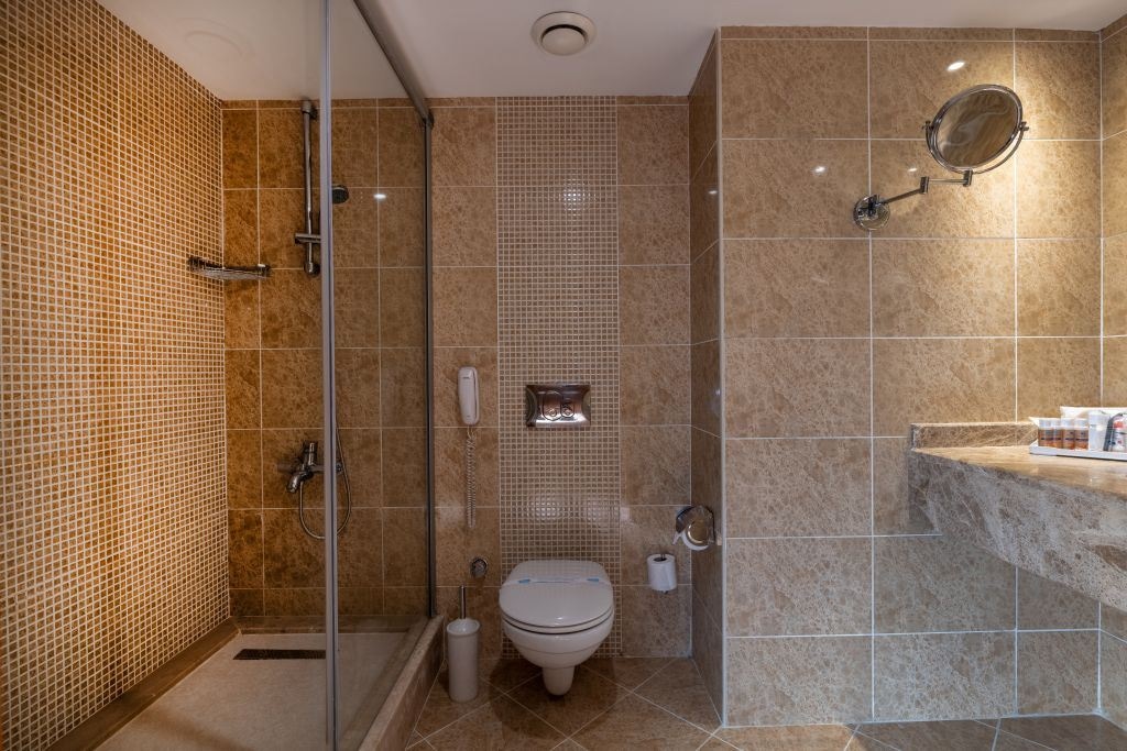 rooms-standart-room-side-sea-view