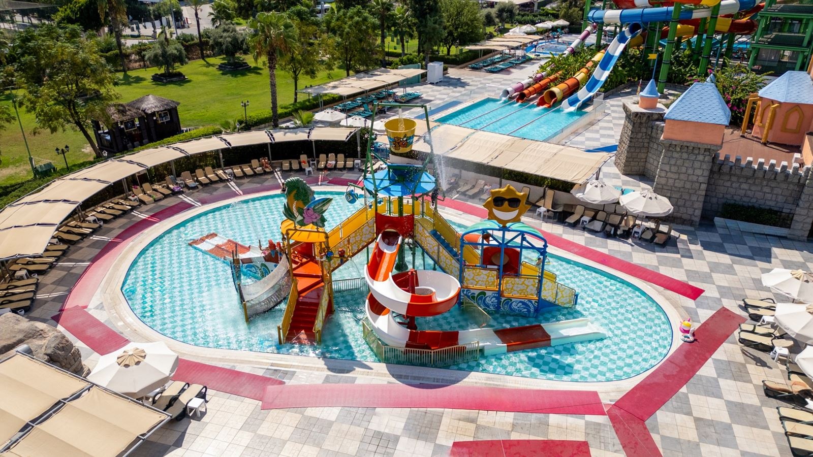 water-park-water-park