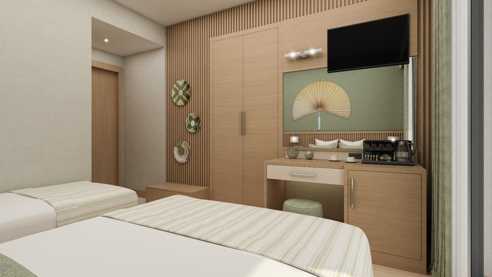 rooms-standard-room-with-balcony