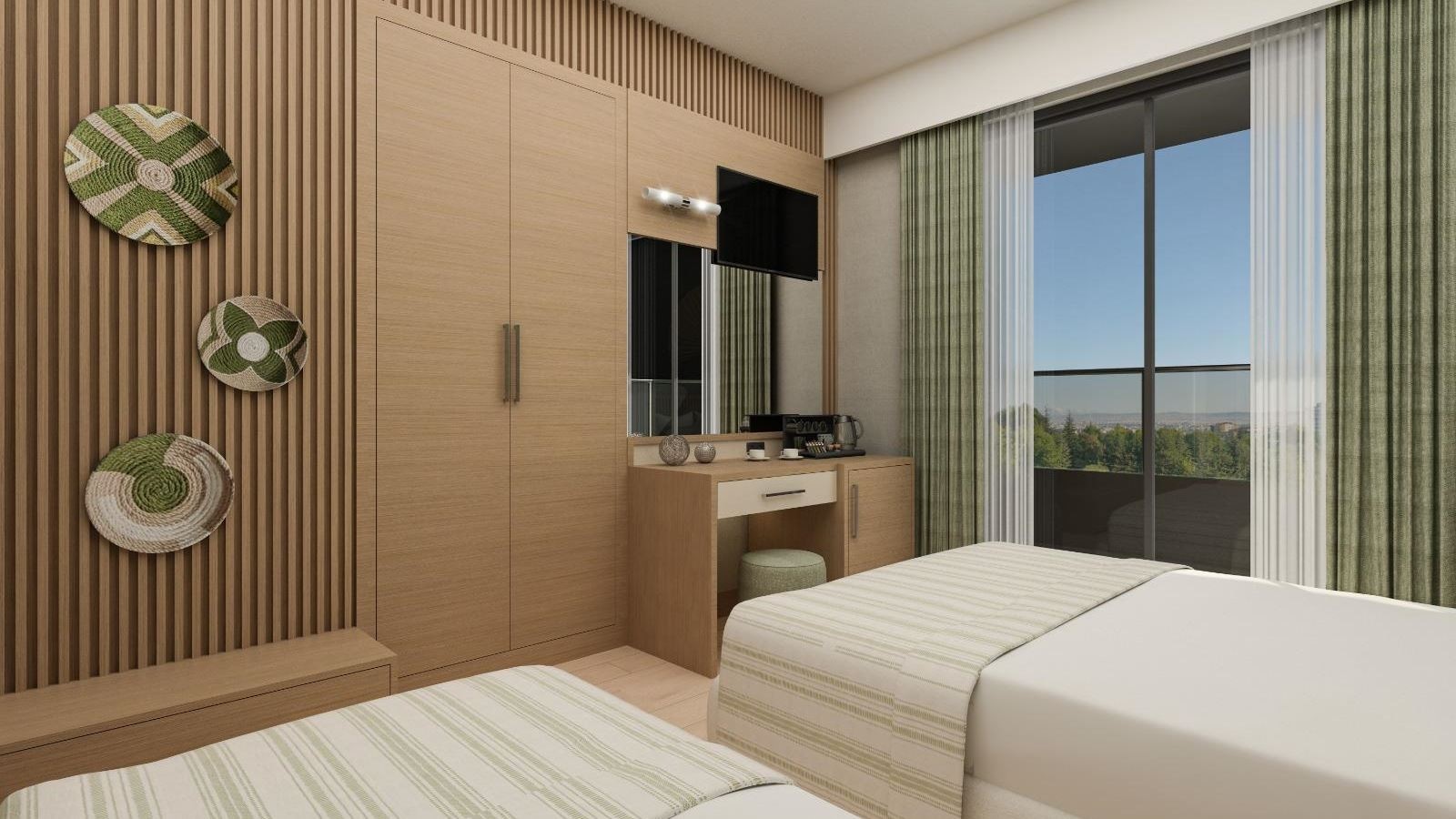 rooms-standard-room-with-balcony