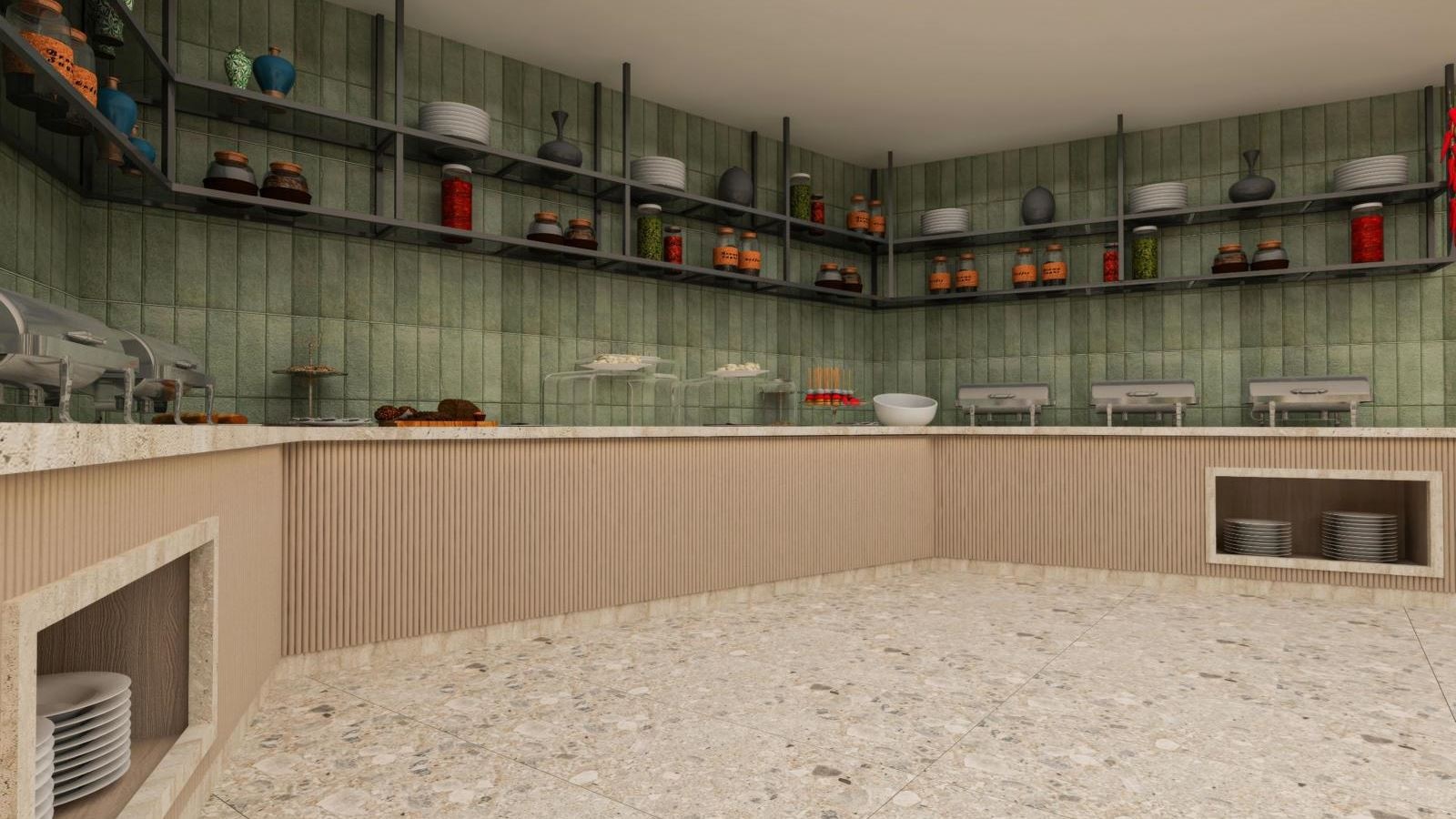 restaurants-park-hotel-restaurant