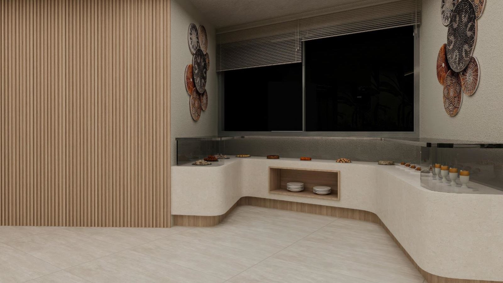 restaurants-park-hotel-restaurant