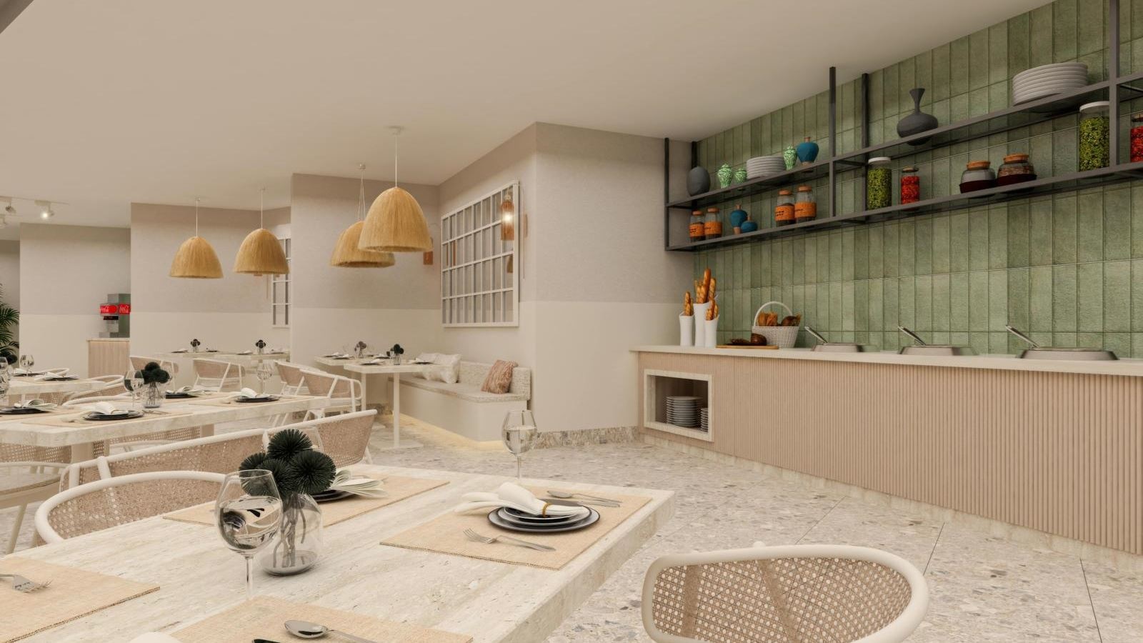 restaurants-park-hotel-restaurant