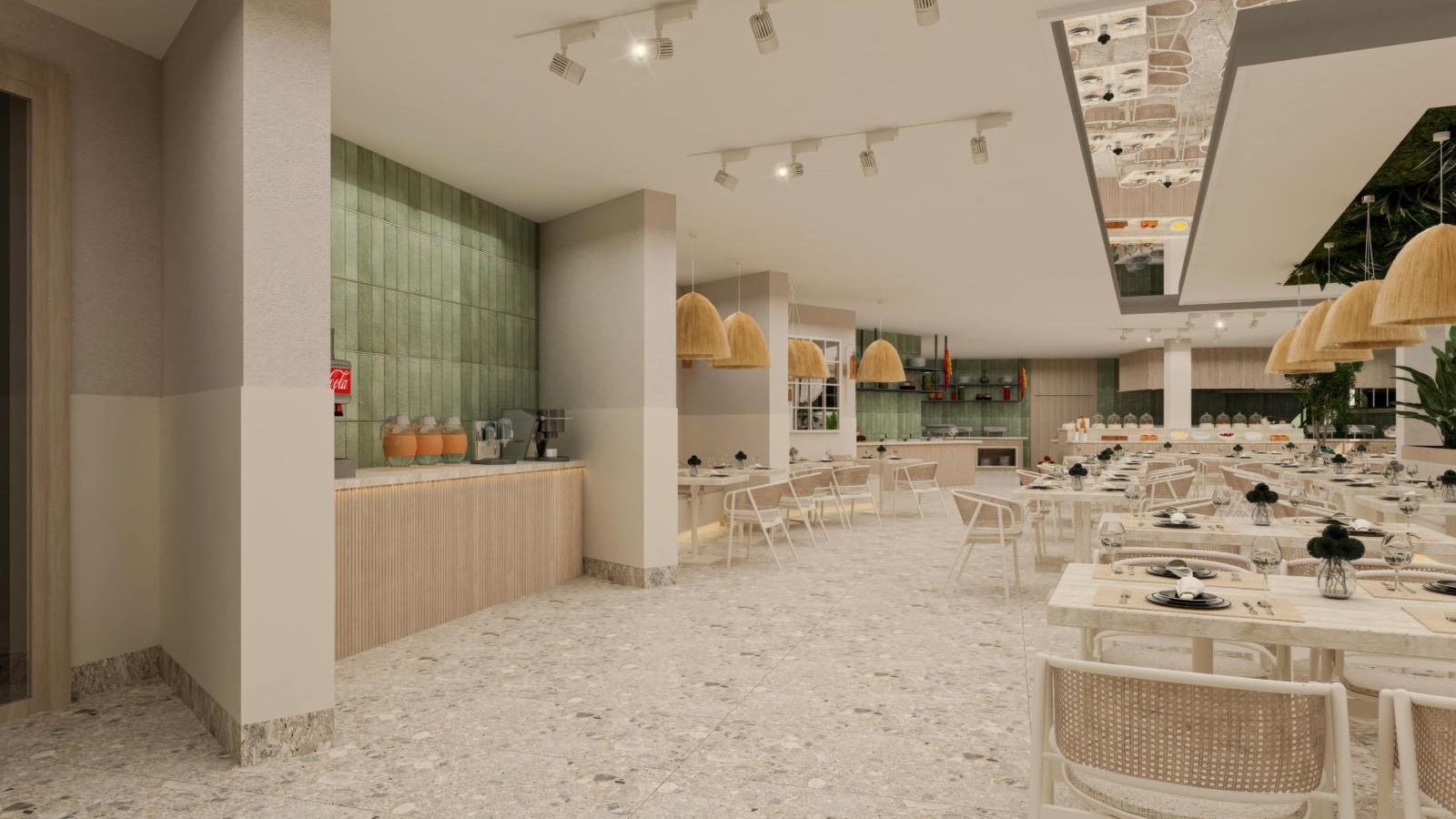 restaurants-park-hotel-restaurant