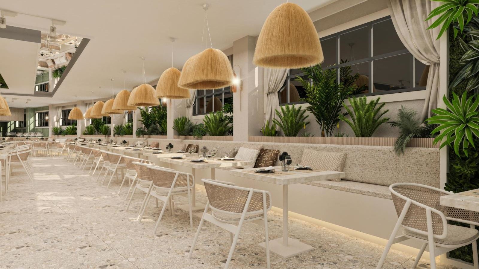 restaurants-park-hotel-restaurant