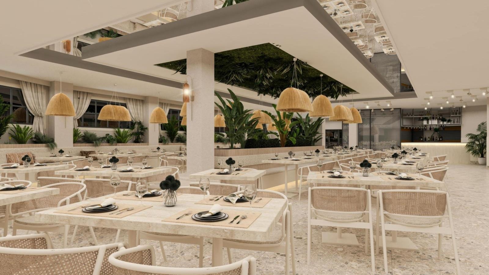 restaurants-park-hotel-restaurant