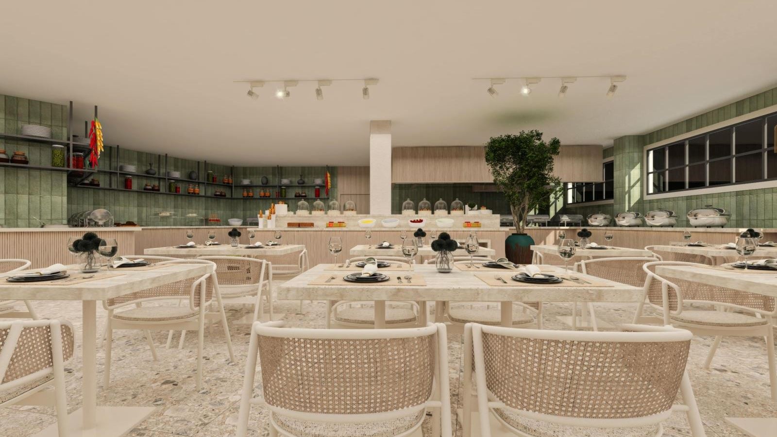 restaurants-park-hotel-restaurant