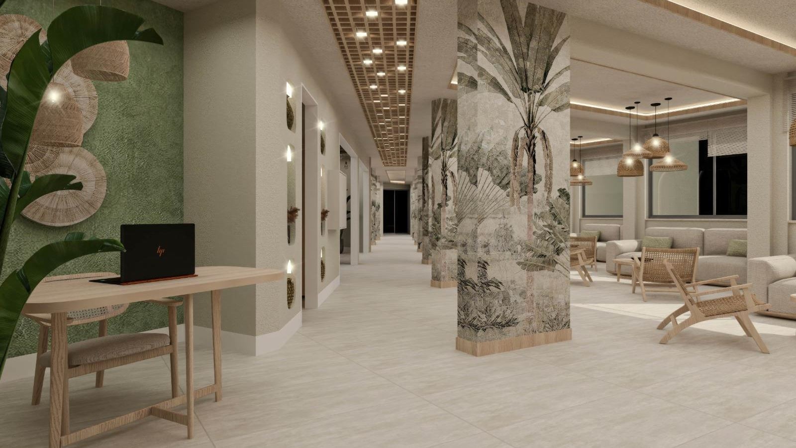 bars-park-hotel-lobby-bar