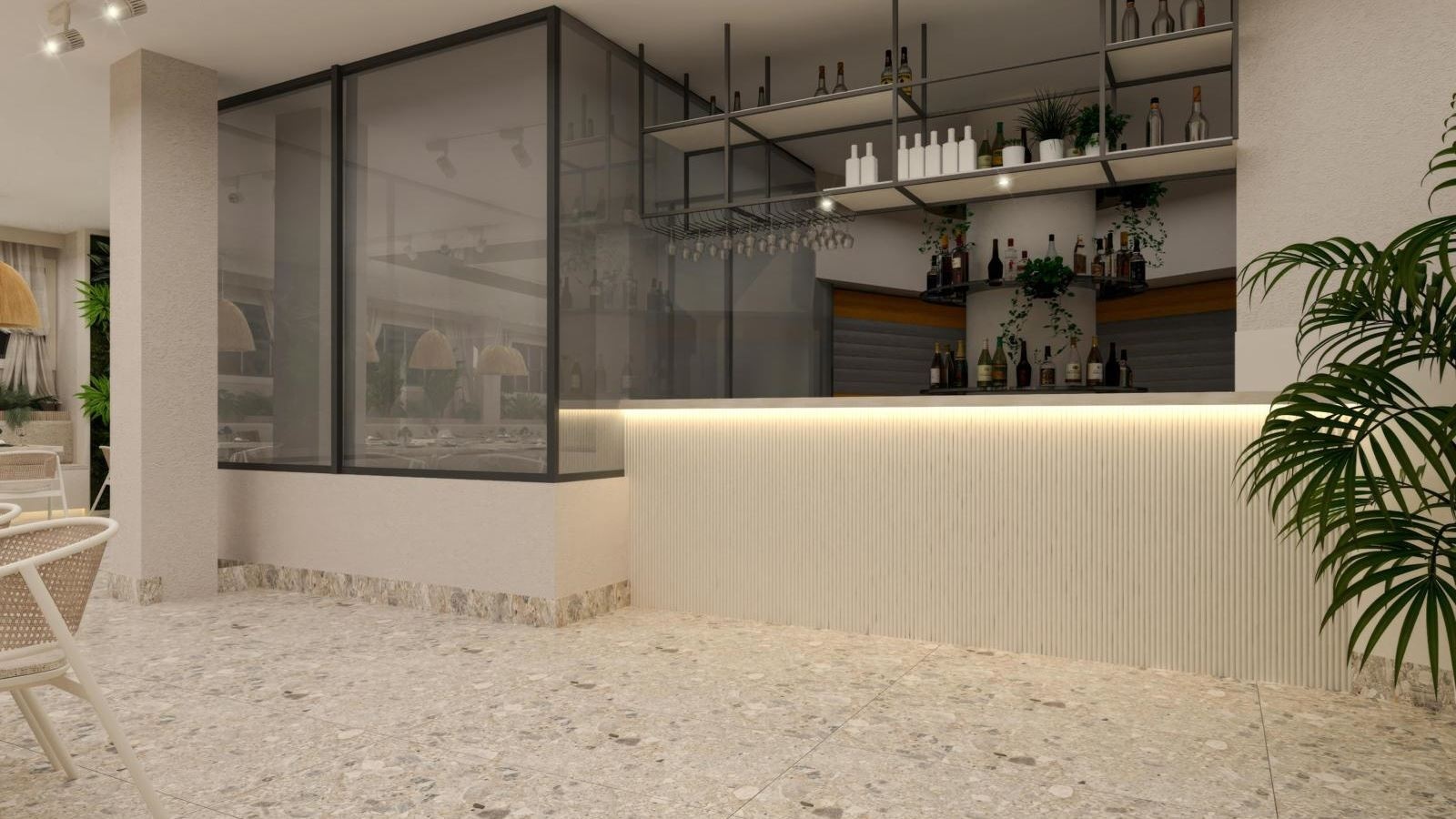 bars-park-hotel-lobby-bar