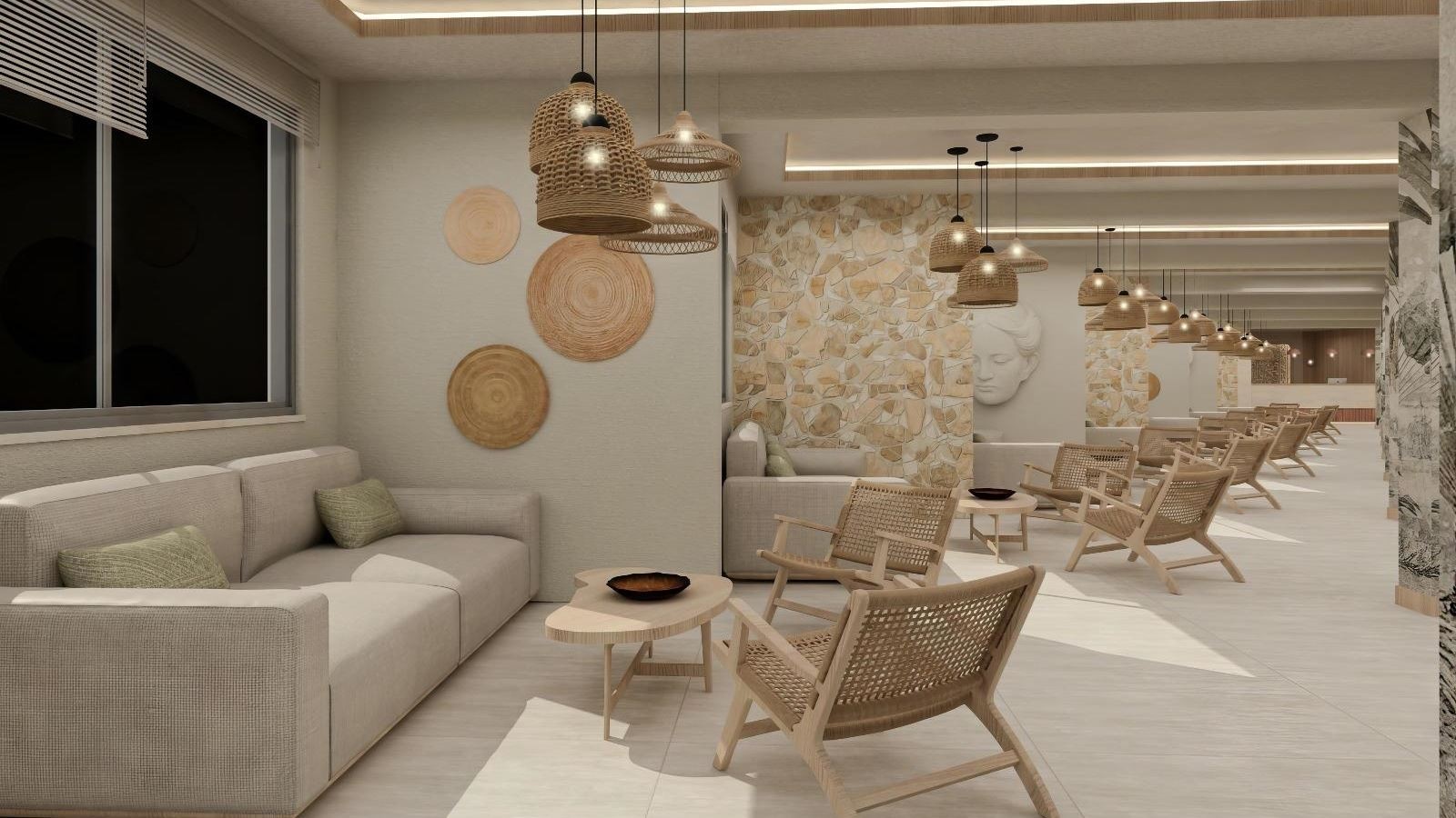 bars-park-hotel-lobby-bar