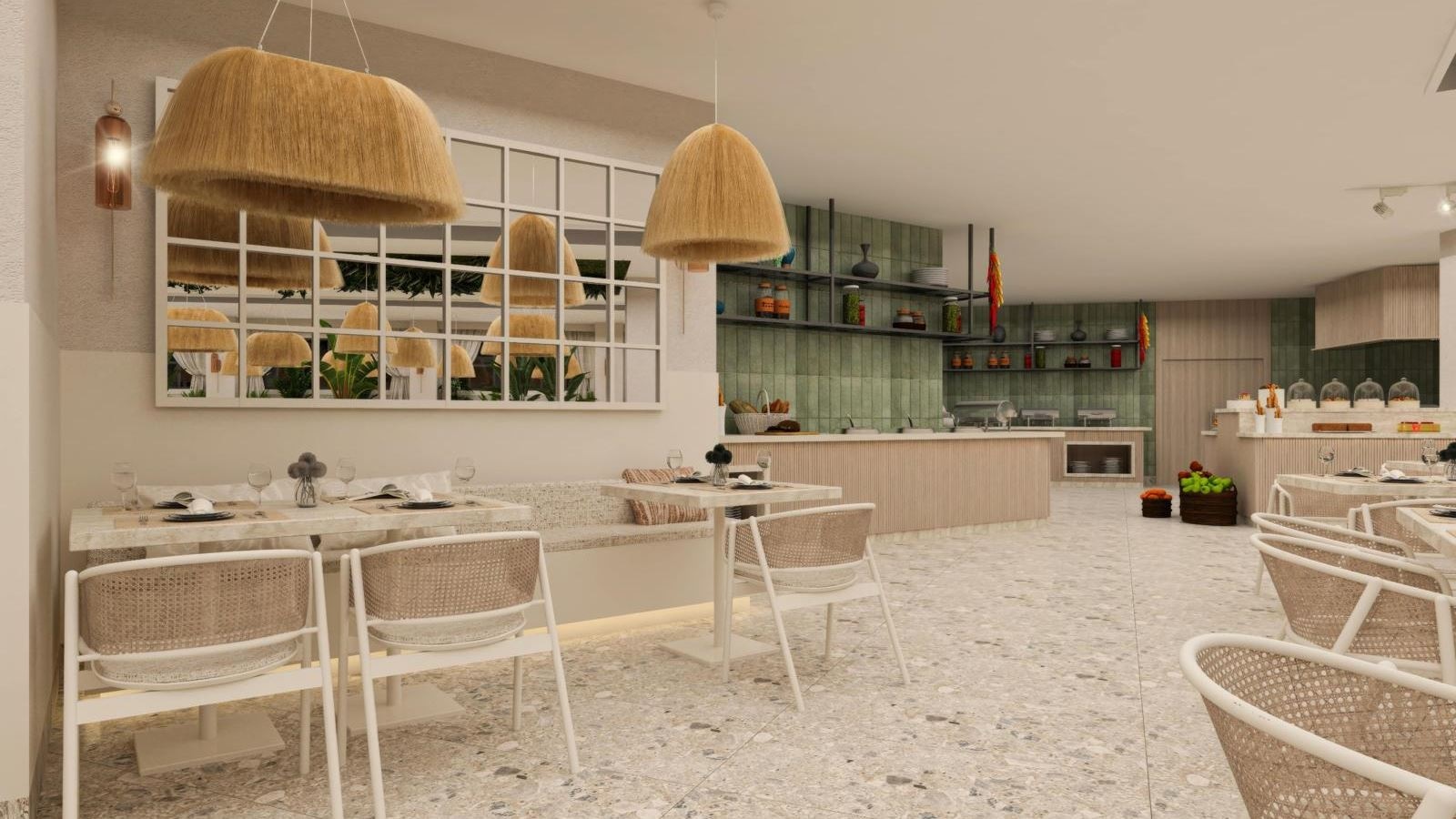 restaurants-main-building