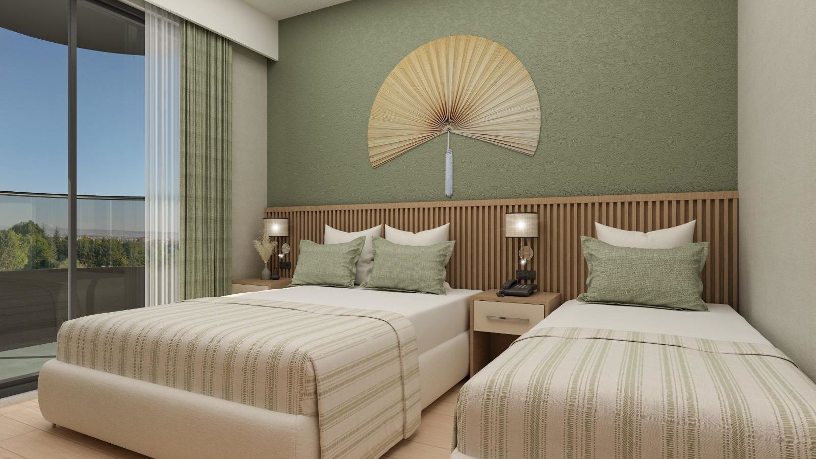 rooms-standard-room-with-balcony