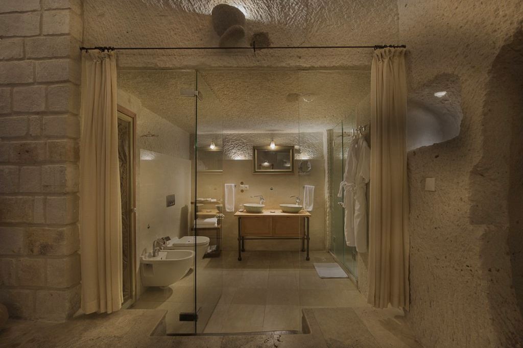 rooms-std-cave-suite